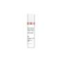 Age Element Anti-wrinkle Night Cream 50ML