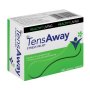 Tensaway Tablets 100'S