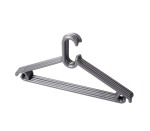 Unisex Hangers St
