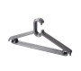Unisex Hangers St