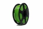 Sbs Filament Green Std 1.75MM