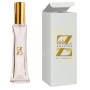 Perfume Inspired By Paco Rabanne Lady Million Type 30ML