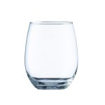 Vicrila Pinot Tumbler 350 Ml