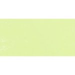 Soft Pastel - Yellow Green 202