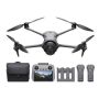 Dji Mavic 4 Pro Fly More Bundle With RC2