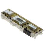 Samsung Washing Machine PC Board DC9200215F