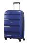 AMERICAN TOURISTER Bon Air 66CM Midnight Navy