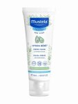 Mustela Hydra Bebe Facial Cream
