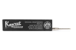 Kaweco G2 Rollerball Refill Black 0.7MM