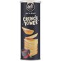 Deli Crunch Tower Hot & Spicy 100g