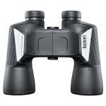 Bushnell Spectator Sport 12X50 Binoculars- BS111250