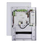PAXTON10 Door Controller Poe