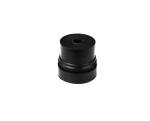 Anti Vibration Damping Small