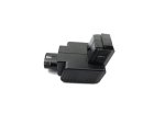 Replacement Battery For Hp Pavilion Aero 13-BE0141AU Pavilion X360 15-ER0001NK Etc.