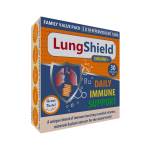 Immune+ Daily Immune Support Effervescent Tabs 30'S