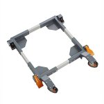 High Clearance Universal Mobile Base PM-3800