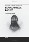 Diagnosis And Management Of Head And Neck Cancer