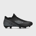 Umbra Aurora Tt Fg _ 172127 _ Black - 11 Black