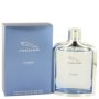 Jaguar Classic Eau De Toilette 100ML - Parallel Import Usa