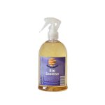 Bio Sanitiser Bathroom Cleaner - 500ML