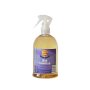 Bio Sanitiser Bathroom Cleaner - 500ML