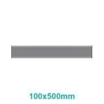 Sign Frame 100 500MM