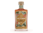 Amber Gin 750ML - 1