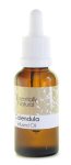 Calendula Oil - Infused - 30ML
