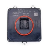 Bmw LED Headlamp Control Unit 3 Series F30 4 Series F36 63117457875