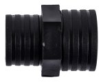 Socket Nylon Reducing 25X20MM Livestainable
