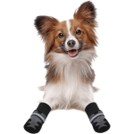 - Paw Protector Doggy Boots