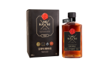Kamiki Intense Wood 500ML - 6