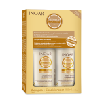 Absolute Day Moisturising Duo Kit 250ML