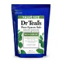 Epsom Salt 3.175KG - Eucalyptus