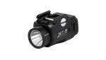 520 Lumen Pistol Torch- T2