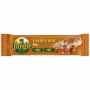 Energy Bar - Nuts - 30 Units X 40G