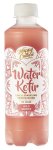 Live Sparkling Water Kefir - Wild Berries