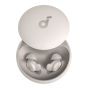 By Anker Sleep A20 Next-level Sleep Earbuds With Enhanced Comfort