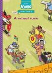 Vuma English First Additional Language: Level 8 Book 5 Reader Paperback