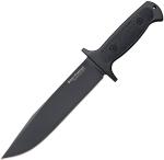 Drop Forged Survivalist 36MH