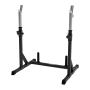 Force Usa Squat Rack