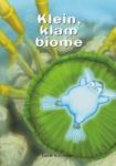 Klein Klam Biome Afrikaans Paperback