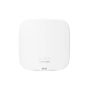 Aruba Instant On AP15 4X4 - High-speed Wireless Access Point