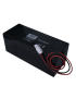 Battery For Arc 800 And 1200-24V 2 4AH