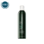 Tea Tree Shave Gel