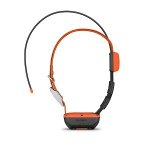 Garmin Alpha T20 Collar