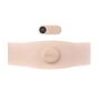 Tlxt Abdominal Shaping Belt-rechargeable Abdominal Muscle Stimulator