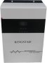 Pure Solarix Kingstar 4KVA Off Grid Sine Wave Inverter