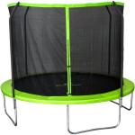 Trampoline 10FT BST-FG-10-4