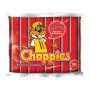 Chappies Watermelon 100'S